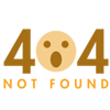 3e91ce198260d4fda194a92a3f518152.jpg