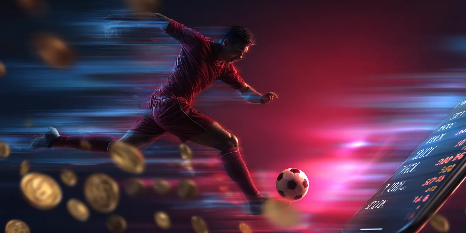 Khám Phá Thế Giới Xổ Số Online Với 78wim