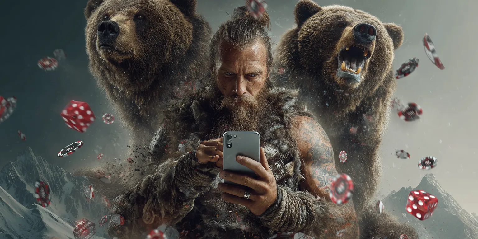 Khám Phá U88 Casino: Trải Nghiệm Đỉnh Cao và Thông Tin Hữu Ích