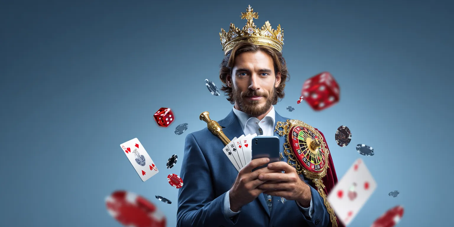 Khám Phá U88 Casino: Trải Nghiệm Đỉnh Cao và Thông Tin Hữu Ích