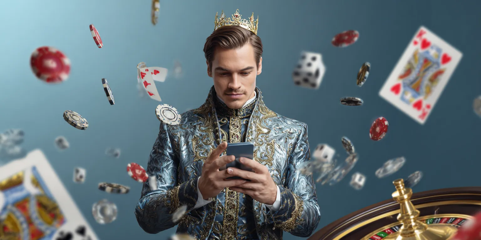 Khám Phá U88 Casino: Trải Nghiệm Đỉnh Cao và Thông Tin Hữu Ích