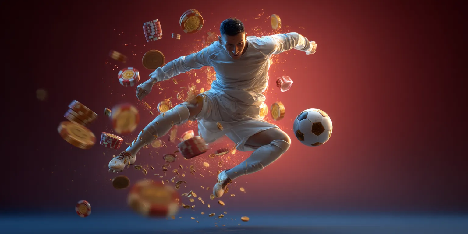 ﻿Tìm Hiểu Về Nohu78 và Xổ Số Miền Nam