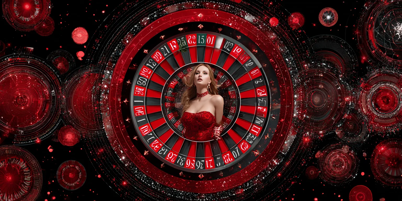 Khám Phá Thế Giới Của New 88: Đánh Giá Về Đội Bóng New Orleans Saints và Cơ Hội Xổ Số