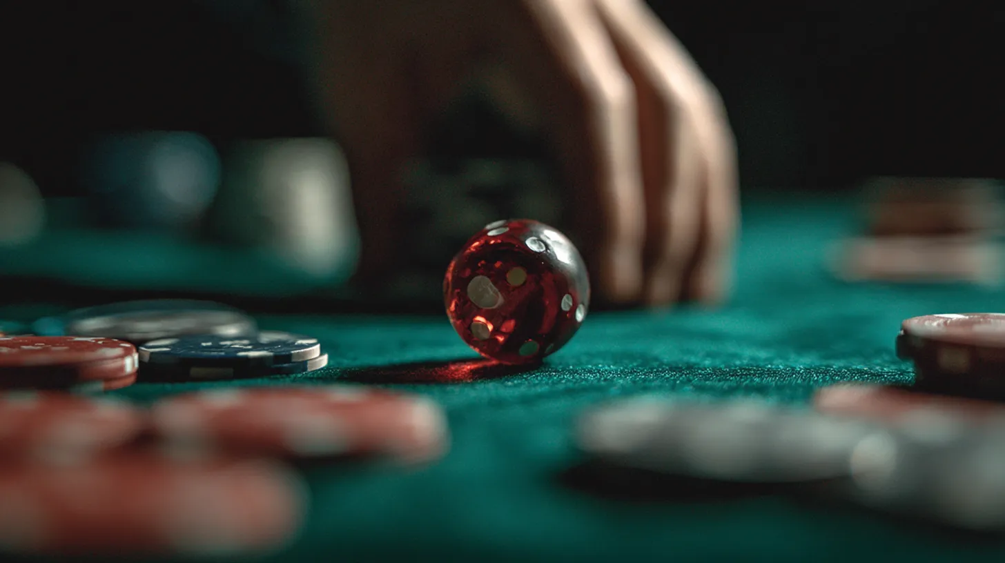 Khám Phá Thế Giới Xổ Số Miền Nam Với 78WIM