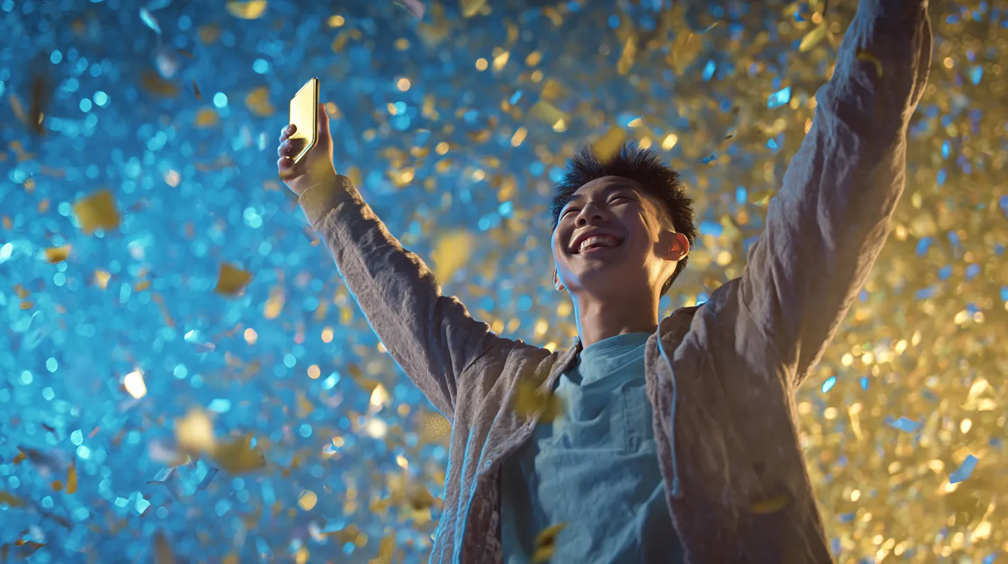 Khám Phá Thế Giới của F88 Bet: Cơ Hội và Đặc Điểm Nổi Bật