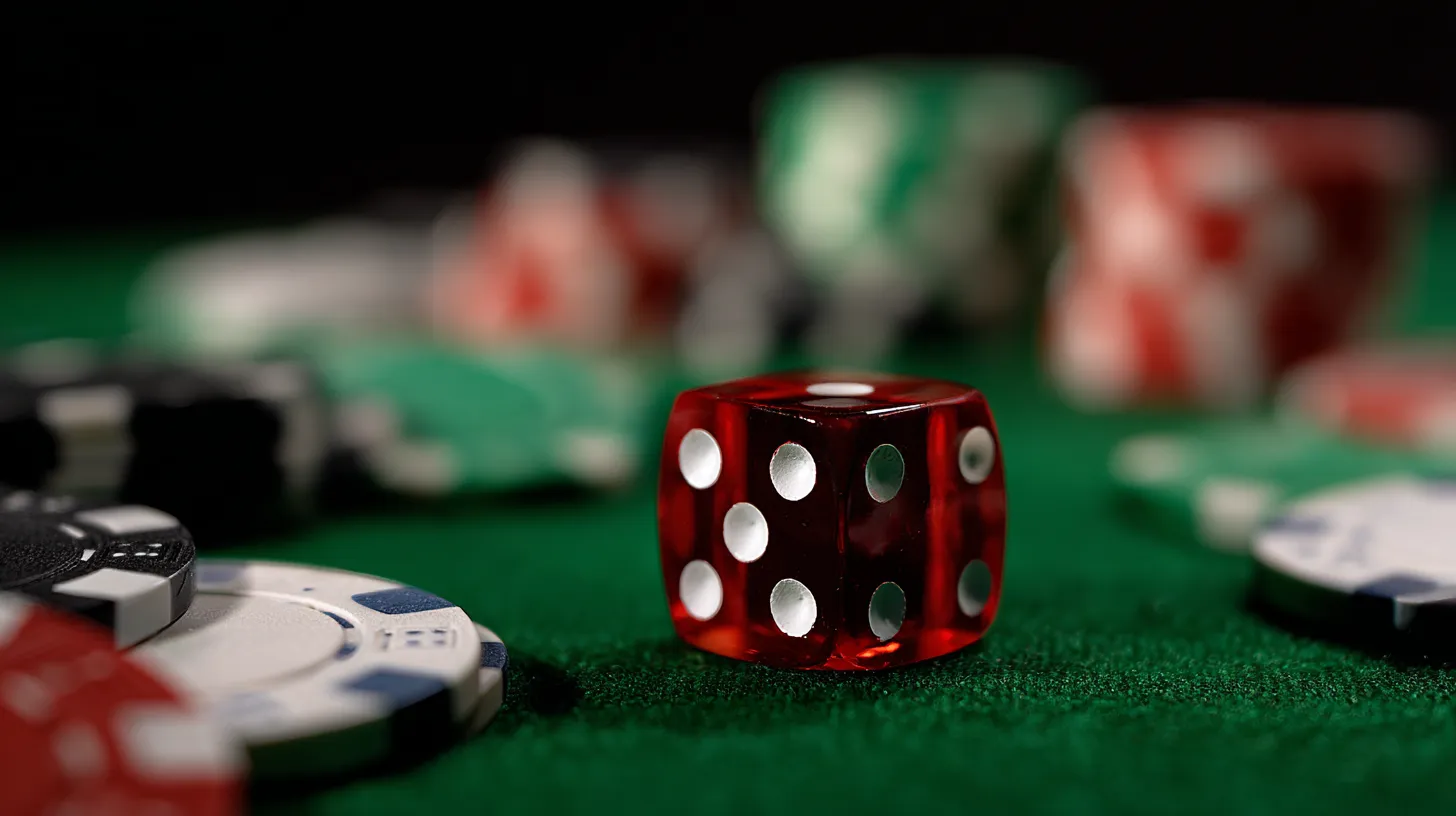 Khám Phá Thế Giới của F88 Bet: Cơ Hội và Đặc Điểm Nổi Bật