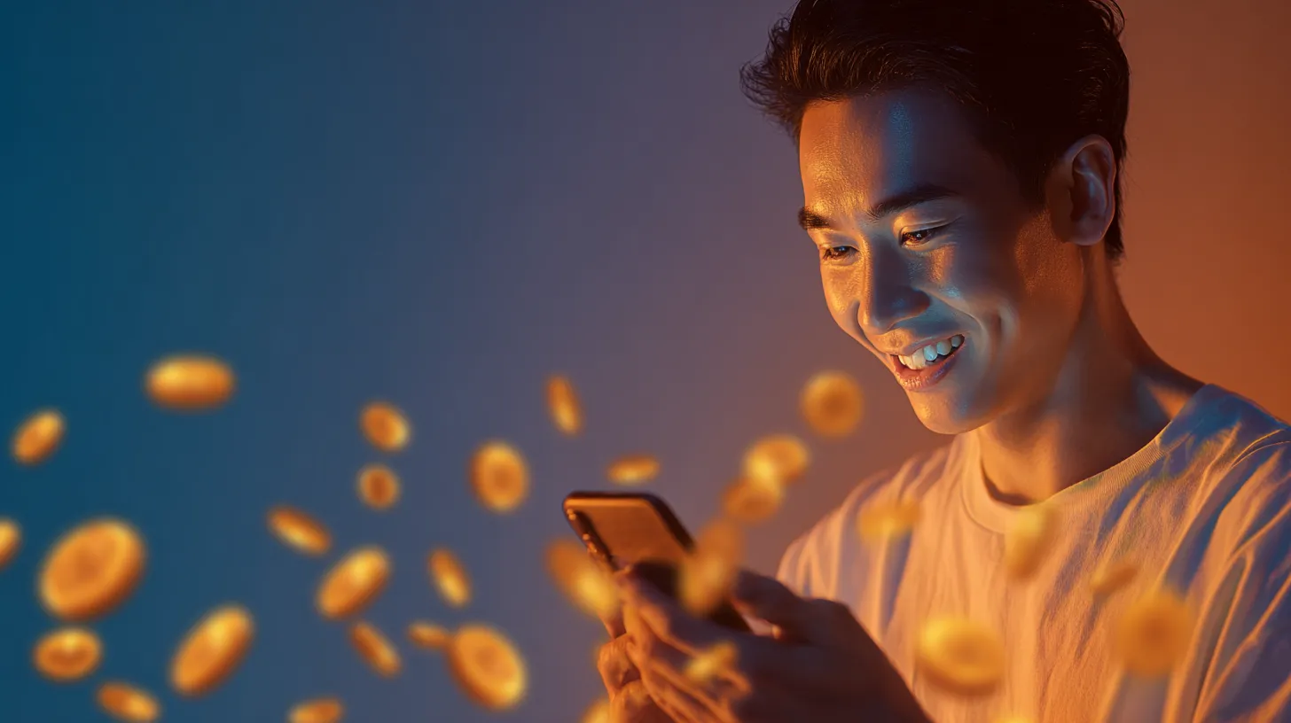 Khám Phá Thế Giới của F88 Bet: Cơ Hội và Đặc Điểm Nổi Bật