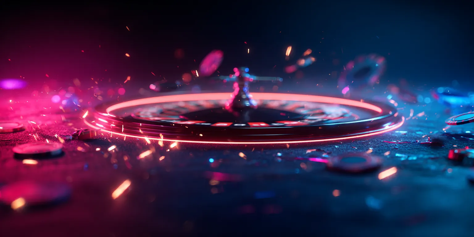 Khám Phá Sunwin20: Điểm Nổi Bật Của Xổ Số Miền Bắc và Miền Nam