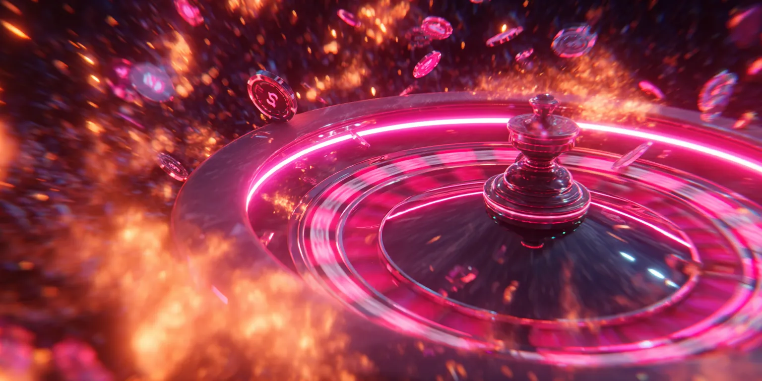 Khám Phá Sunwin20: Điểm Nổi Bật Của Xổ Số Miền Bắc và Miền Nam