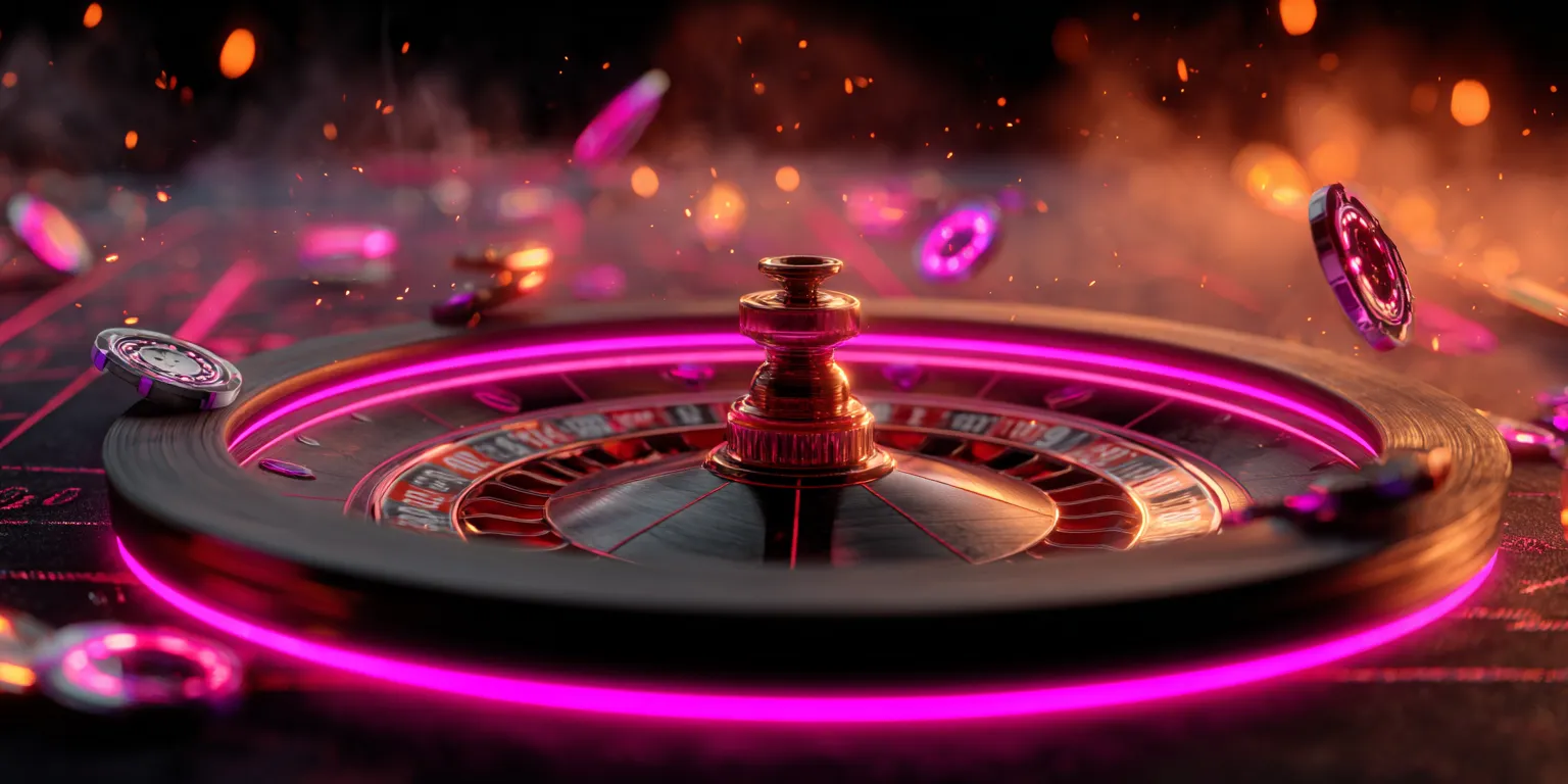 Khám Phá Sunwin20: Điểm Nổi Bật Của Xổ Số Miền Bắc và Miền Nam