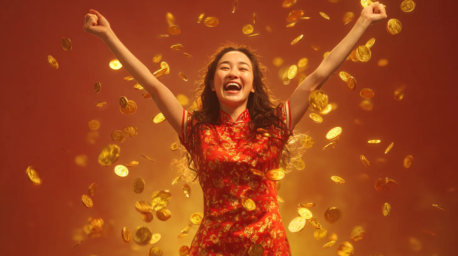 Khám Phá Betvisa Online: Nền Tảng Đặt Cược Đáng Tin Cậy Tại Bangladesh