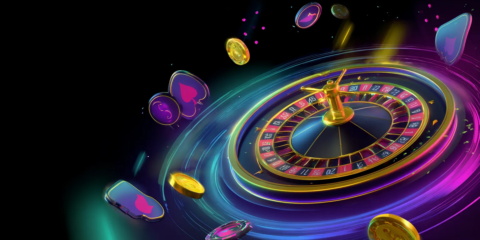 Khám Phá Betvisa Online: Nền Tảng Đặt Cược Đáng Tin Cậy Tại Bangladesh