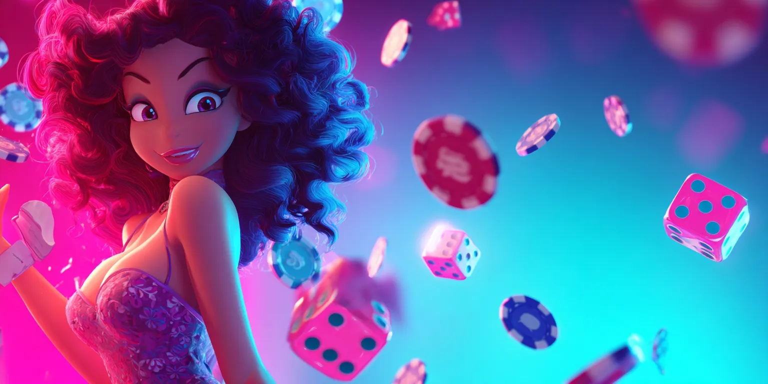 Khám Phá Thế Giới Xổ Số Với Xoxo66