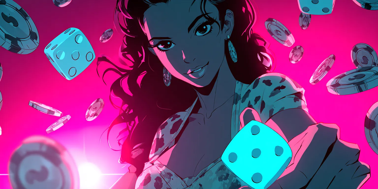 Khám Phá Thế Giới Xổ Số Với Xoxo66