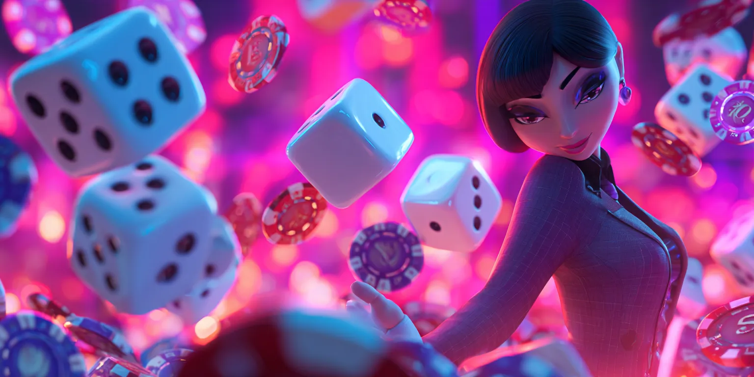 Khám Phá Thế Giới Xổ Số Với Xoxo66