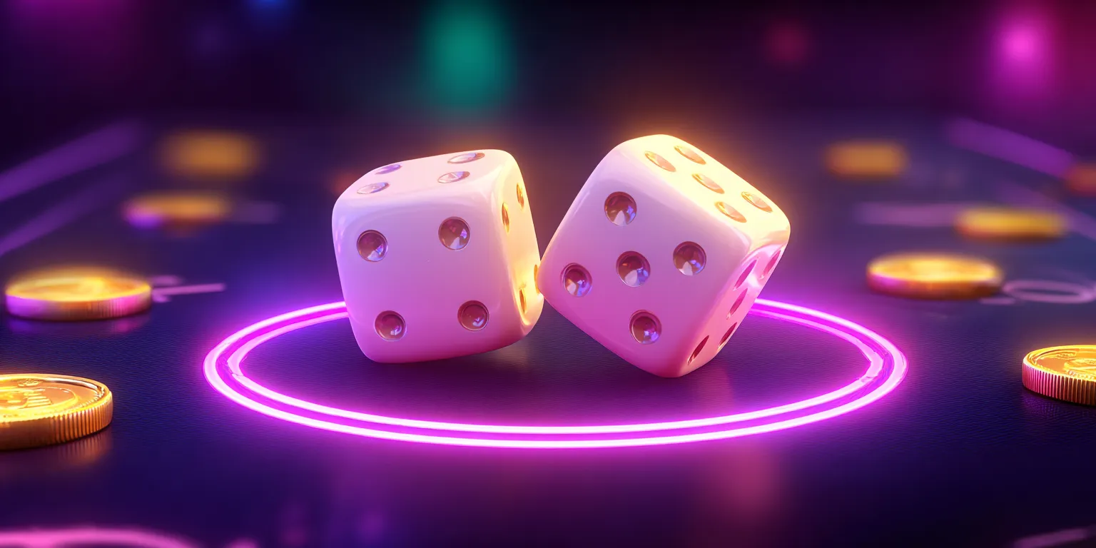 Khám Phá Thế Giới Xổ Số Miền Nam Với 78win và 78wim