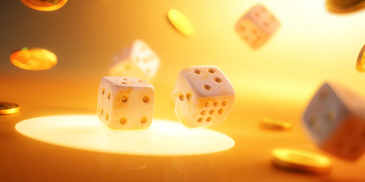 Khám Phá Game Hi 88: Trò Chơi Xổ Số Đầy Thú Vị