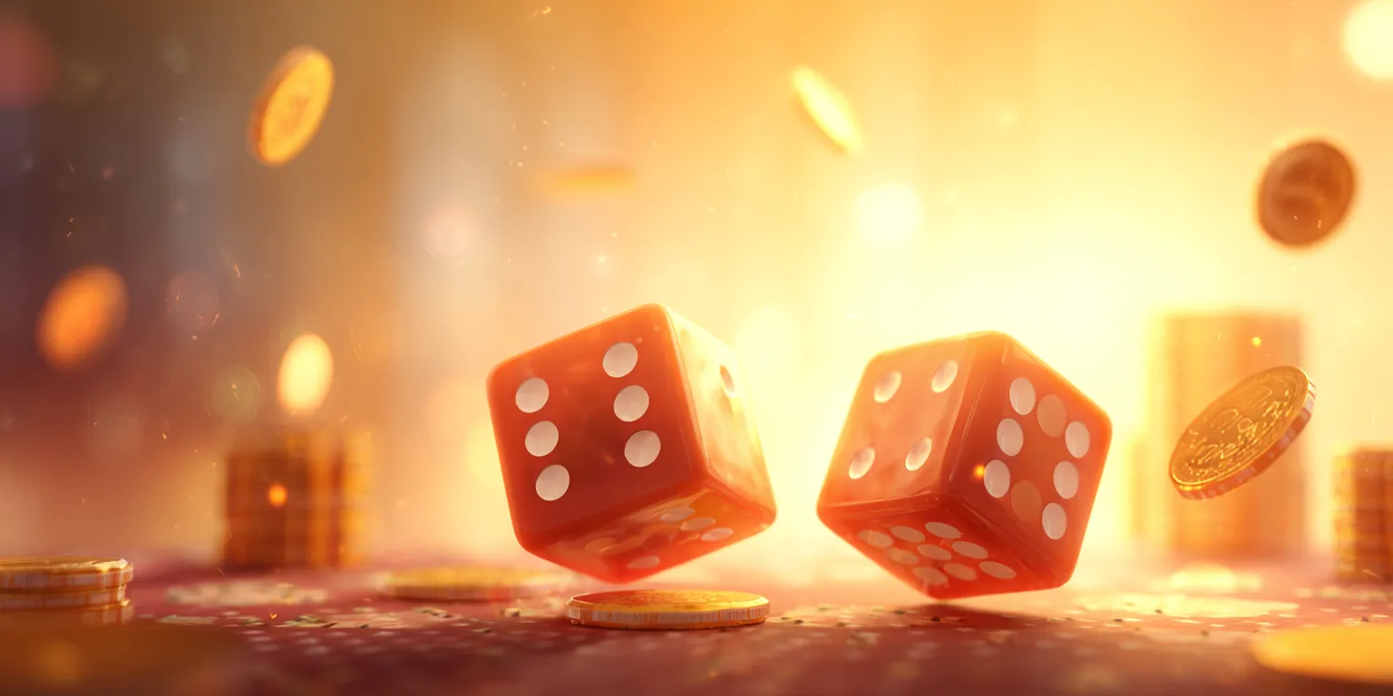 Khám Phá U88 Casino: Địa Chỉ Vàng Cho Người Chơi Xổ Số