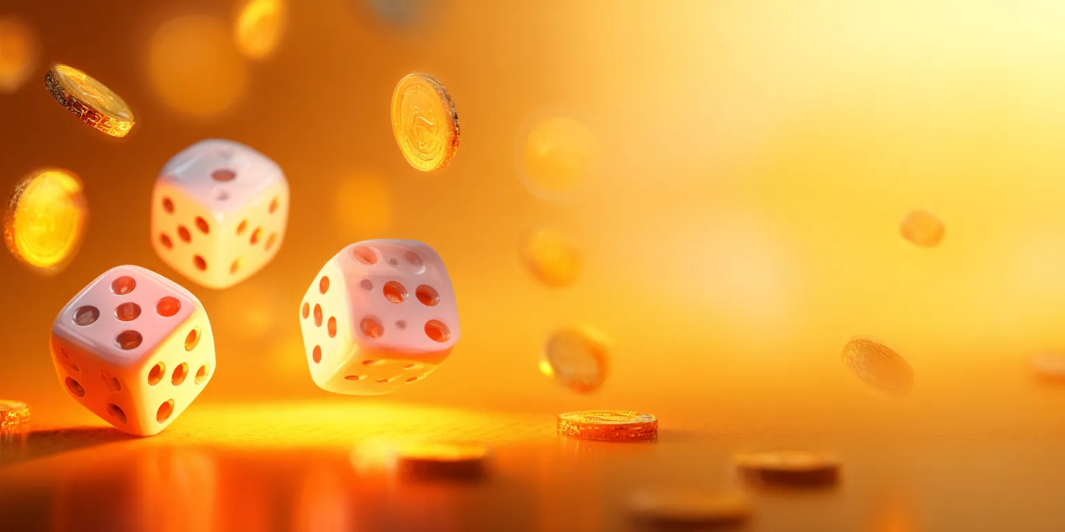 Khám Phá U88 Casino: Địa Chỉ Vàng Cho Người Chơi Xổ Số