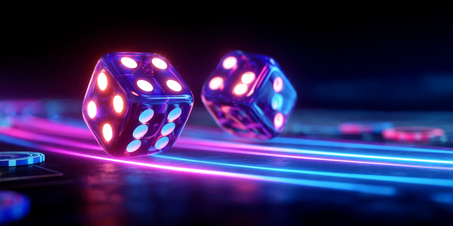 ﻿Tìm Hiểu Về Nohu78 và Xổ Số Miền Nam