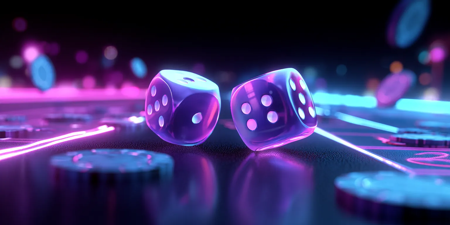 ﻿Tìm Hiểu Về Nohu78 và Xổ Số Miền Nam