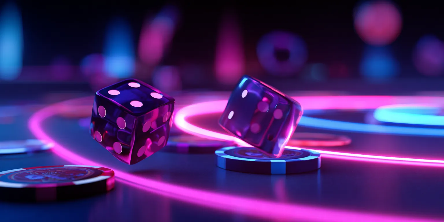 Khám Phá Thế Giới Xổ Số Miền Nam Cùng 78win