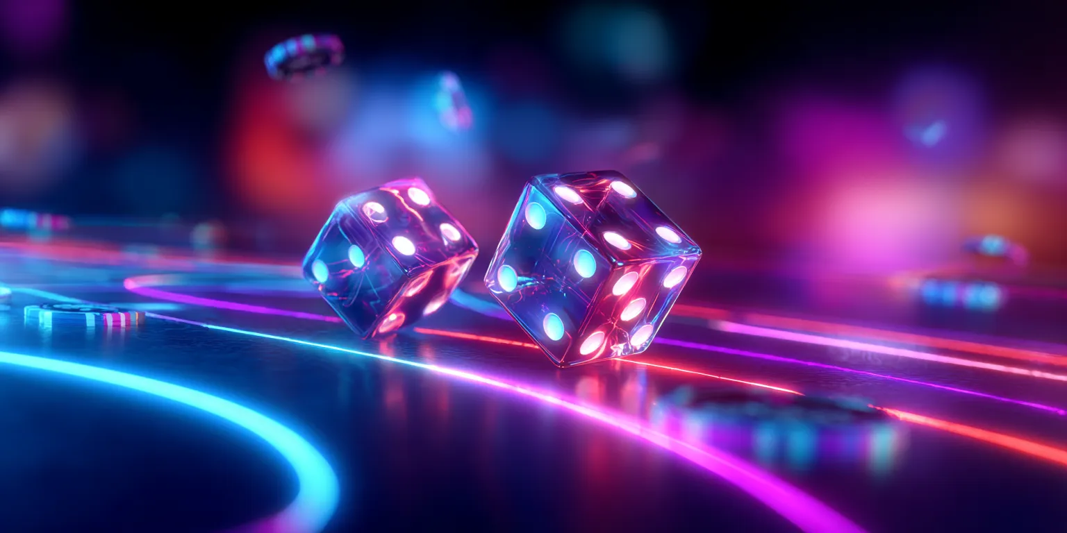 Khám Phá Thế Giới Xổ Số Miền Nam Cùng 78win