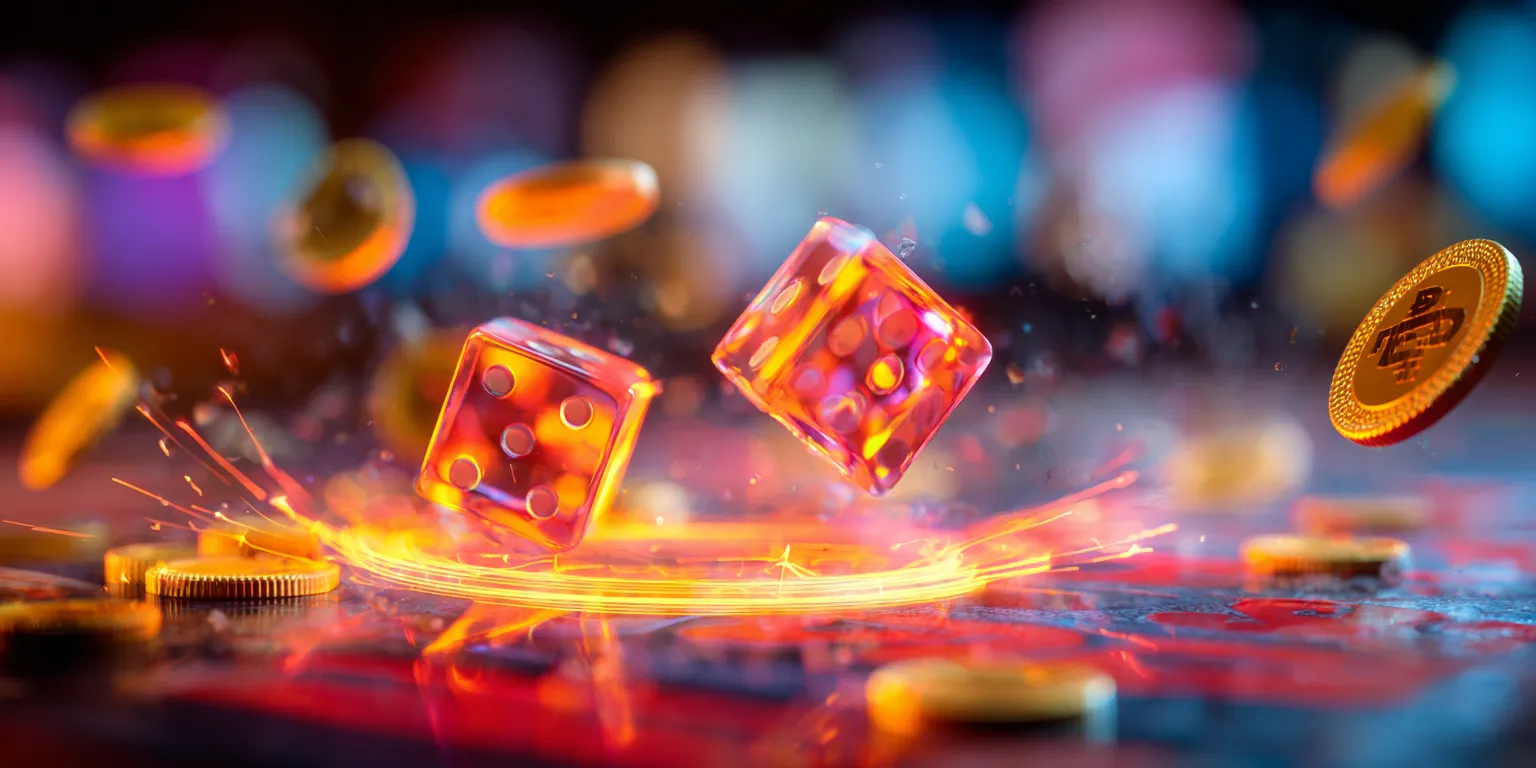 Khám Phá Thế Giới Của QQ88: Nơi Giao Thoa Giữa Giải Trí và Cơ Hội Thắng Lớn