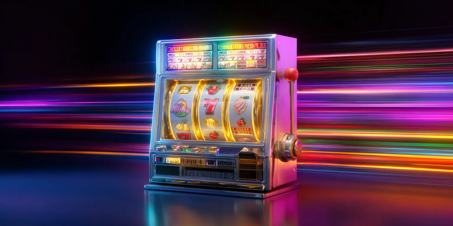 Khám Phá Thế Giới Của QQ88: Nơi Giao Thoa Giữa Giải Trí và Cơ Hội Thắng Lớn