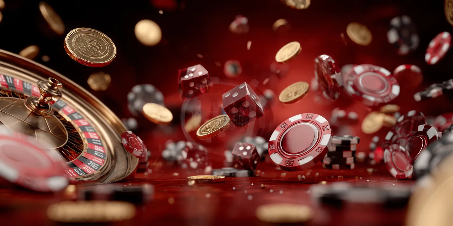 Khám Phá Bet69: Nền Tảng Cá Cược Bóng Đá Hàng Đầu