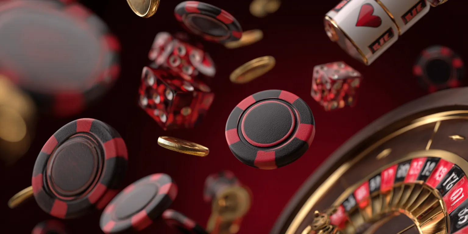 Khám Phá Bet69: Nền Tảng Cá Cược Bóng Đá Hàng Đầu