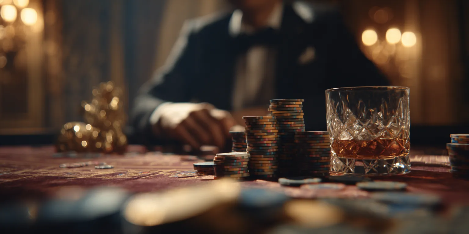 Khám Phá Thế Giới 33win68: Nơi Cơ Hội Đến Từng Giây Phút