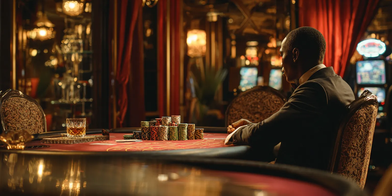 Khám Phá Thế Giới 33win68: Nơi Cơ Hội Đến Từng Giây Phút