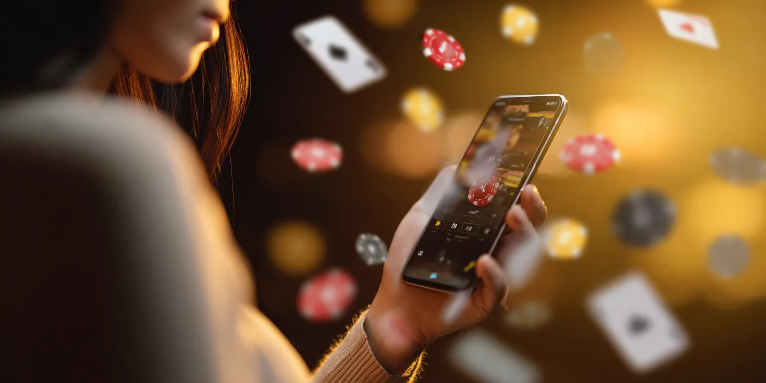 Khám Phá Thế Giới Xổ Số với 78wim và 78win