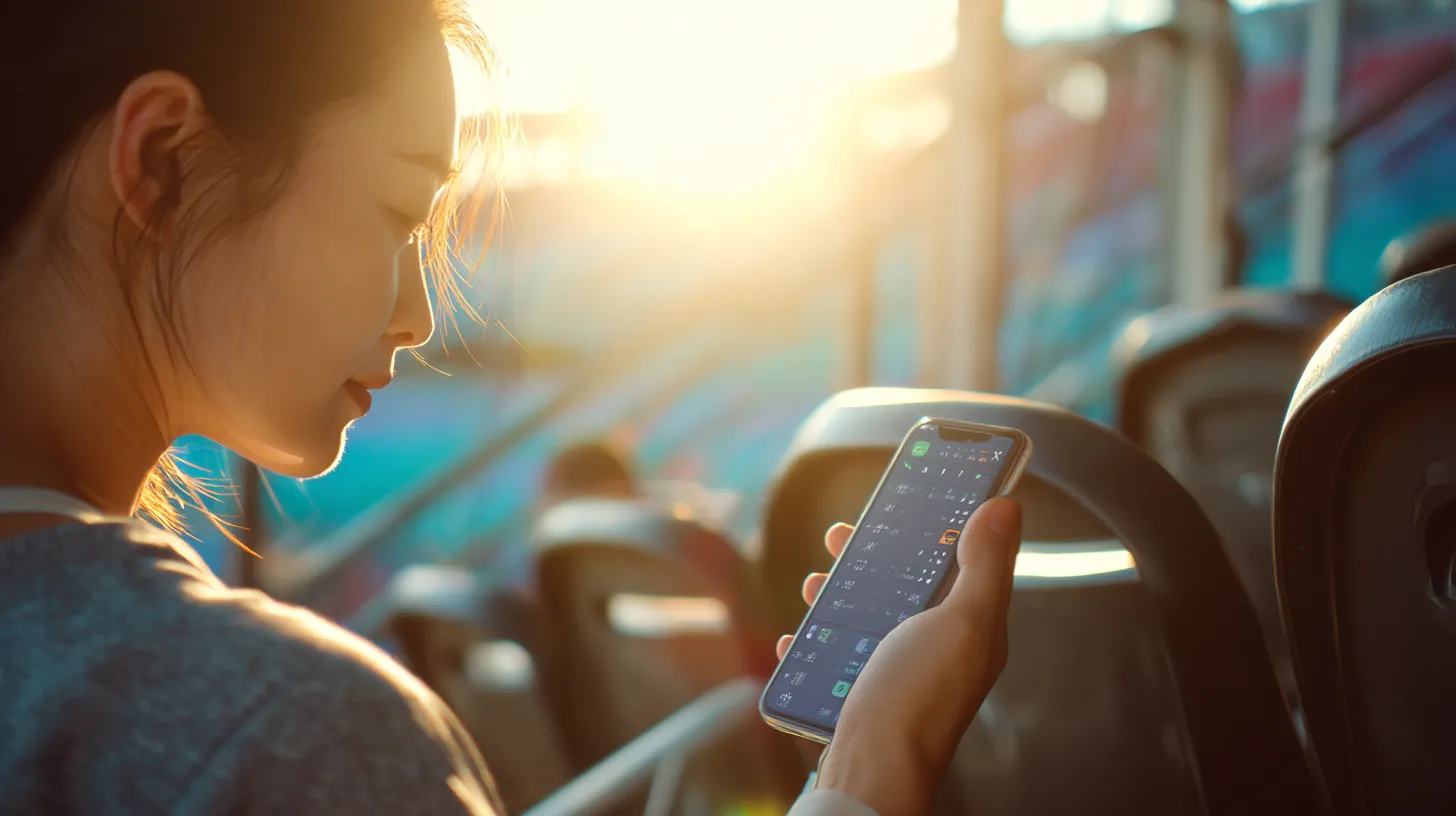 Khám Phá Thế Giới Xổ Số với 78wim và 78win