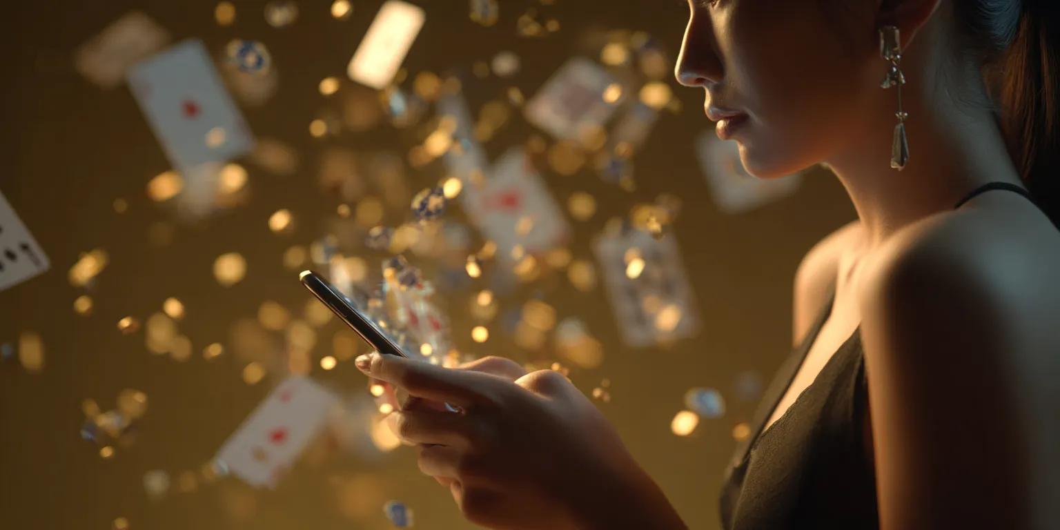 Khám Phá Thế Giới Xổ Số với 78wim và 78win