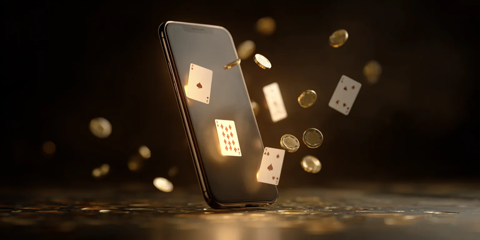 Khám Phá Thế Giới Xổ Số Miền Bắc và Miền Nam Qua 78wim