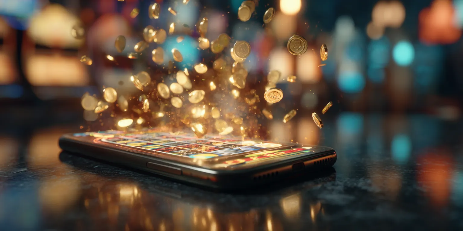 Khám Phá Thế Giới Bóng Đá Cùng Go 88