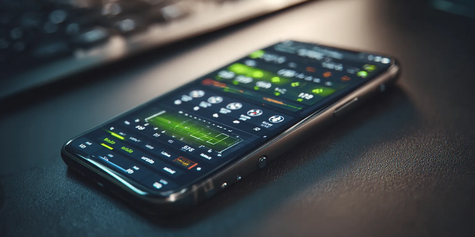 Khám Phá Ứng Dụng XS66: Giải Đáp Các Thắc Mắc Về Xổ Số