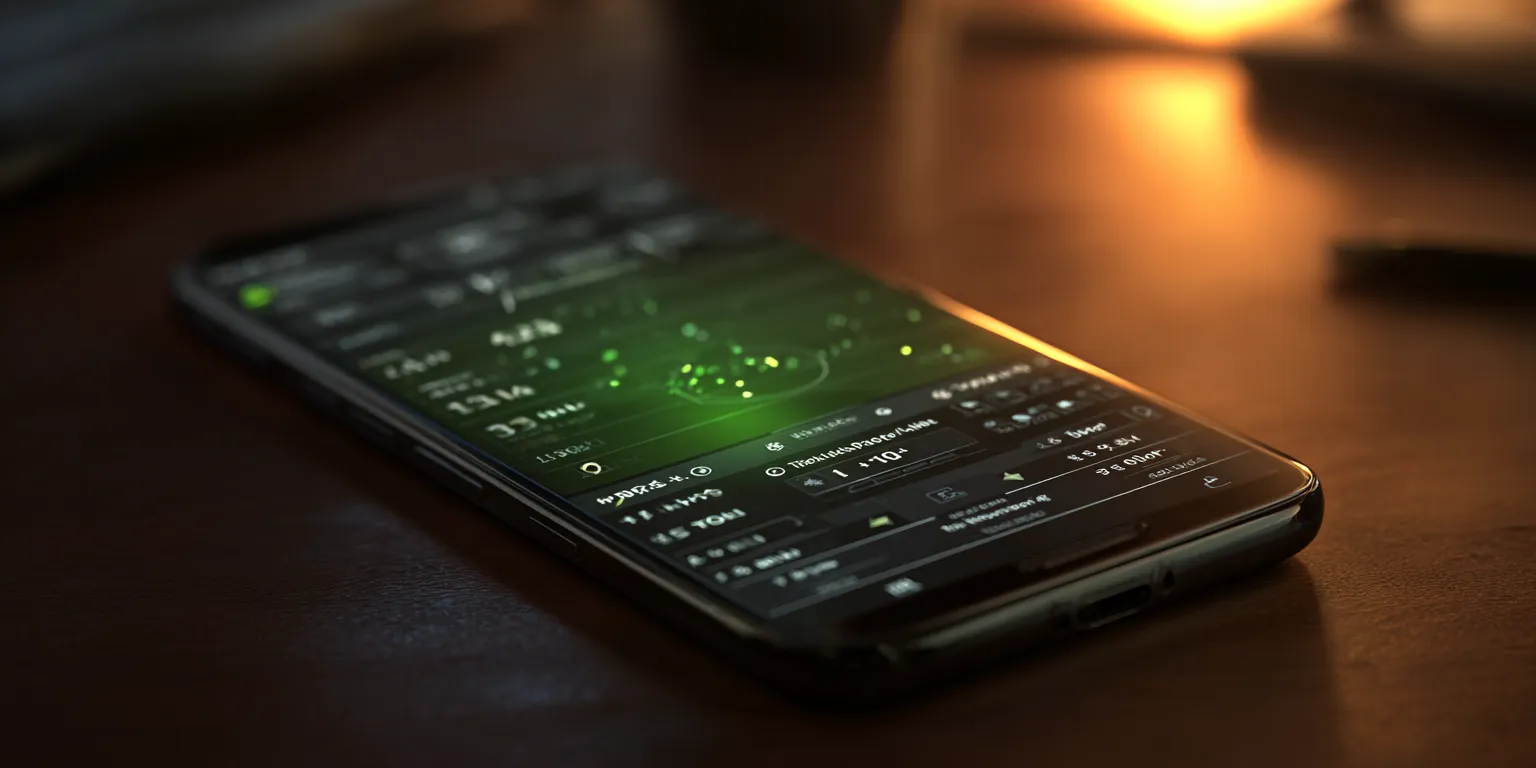 Khám Phá Ứng Dụng XS66: Giải Đáp Các Thắc Mắc Về Xổ Số