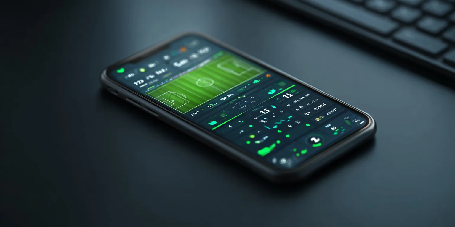 Khám Phá Ứng Dụng XS66: Giải Đáp Các Thắc Mắc Về Xổ Số