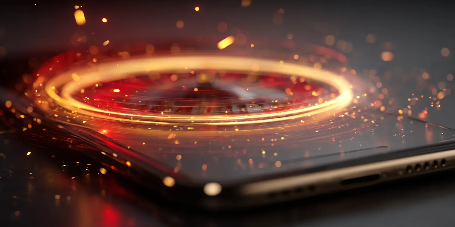 Khám Phá Betvisa Online: Cơ Hội Nhận Bonus và Thông Tin Xổ Số