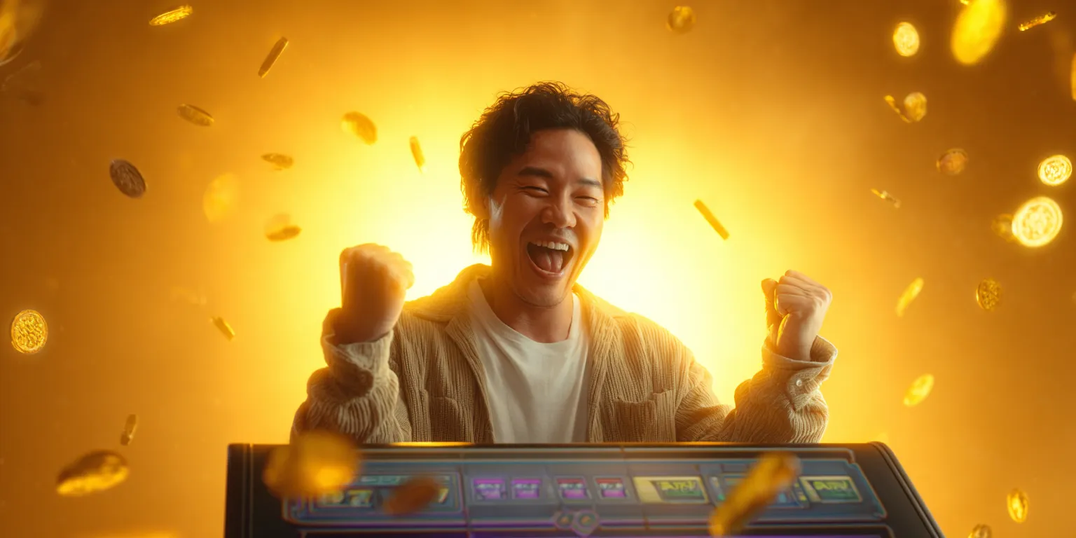 Khám Phá Thế Giới Xổ Số Online với 78WIM