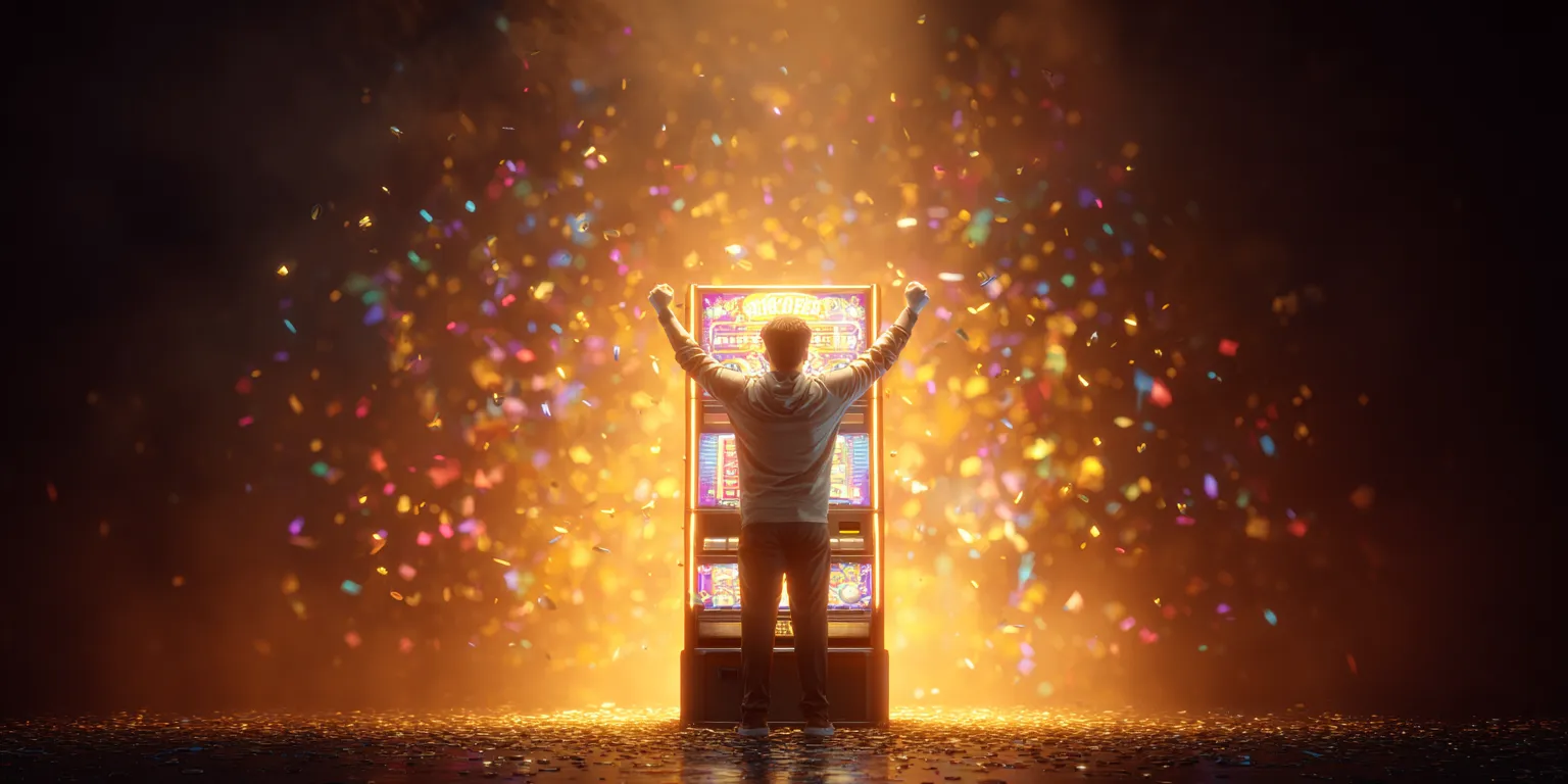 Khám Phá Thế Giới Xổ Số Online với 78WIM