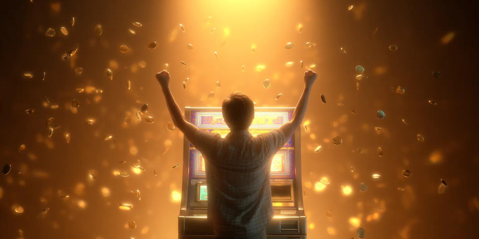 Khám Phá Xổ Số QQ88: Cách Chơi An Toàn và Thú Vị