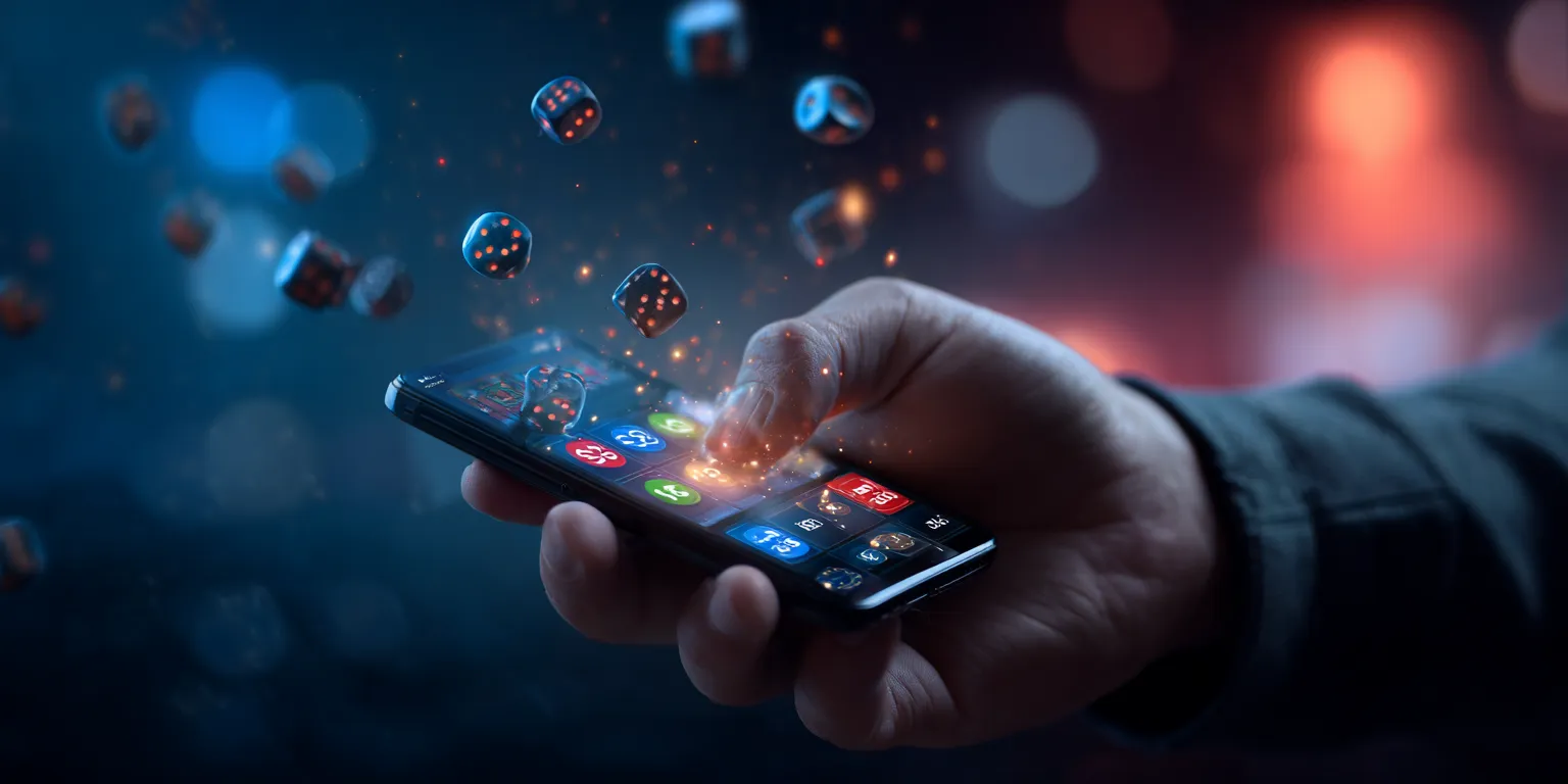 Khám Phá Xổ Số QQ88: Cách Chơi An Toàn và Thú Vị