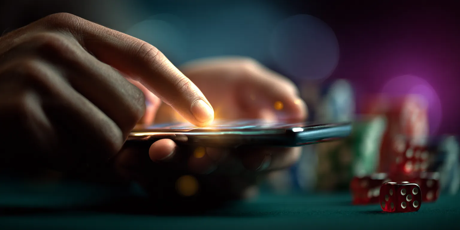 Khám Phá Thế Giới Xổ Số: Tìm Hiểu Về Hi 88 và Các Dịch Vụ Liên Quan