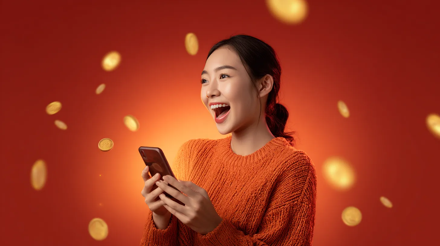 Khám Phá 77win: Cách Tải Xuống APK và Đăng Nhập Để Chơi Xổ Số An Toàn