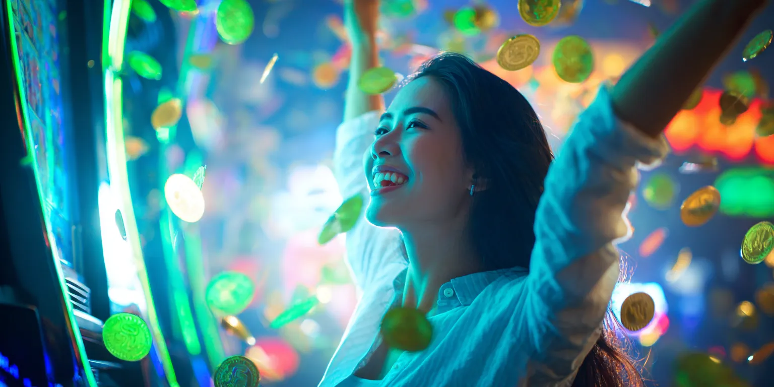 Khám Phá J88: Dự Đoán Xổ Số Đặc Biệt và Kết Quả Xổ Số Đài Miền Nam