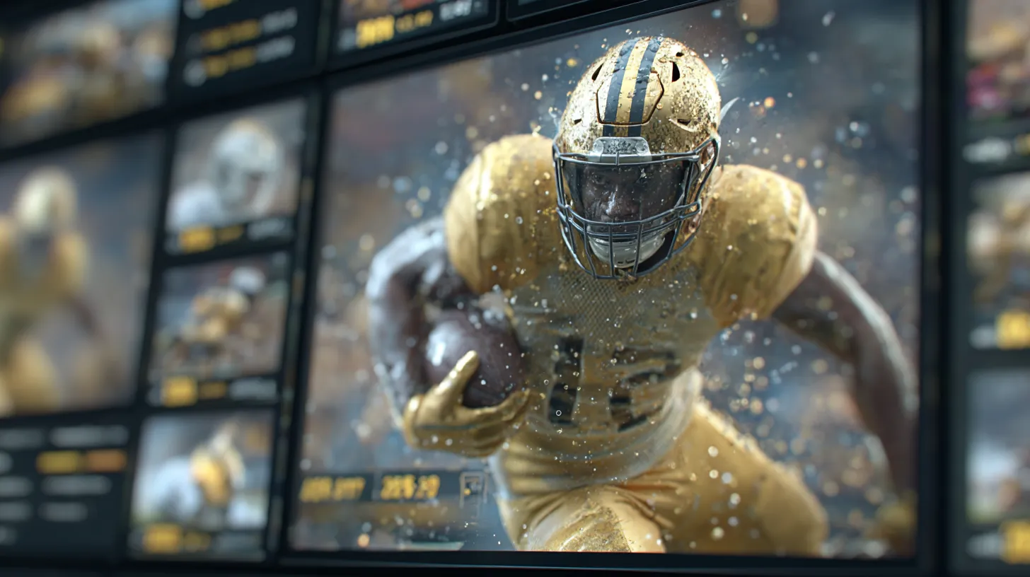 Khám Phá Thế Giới Của 188 Bet Và Các Dịch Vụ Xổ Số Tại Việt Nam